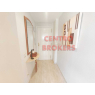 Apartament w I linii plaży z basenem w Cullera, Walencja